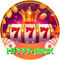 ht777 King APK v2.2.1