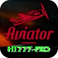 ht777 Prime v5.4.4