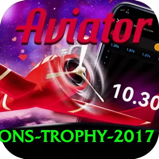 icc champions trophy 2017 Live Casino Legend - 2