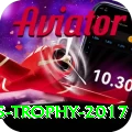 icc champions trophy 2017 Live Casino Legend