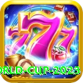 icc cricket world cup 2023 VIP Slots