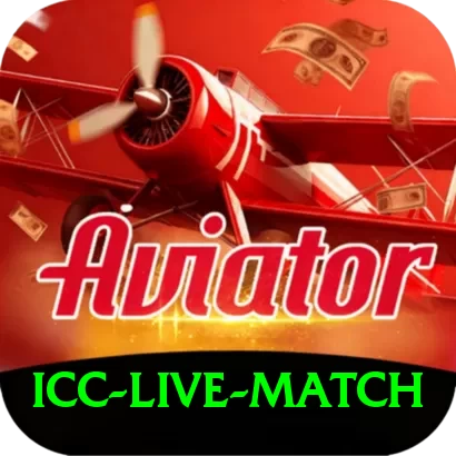 icc live match - Live Champion - 2
