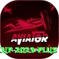 icc odi world cup 2023 Money Royal v1.0.9