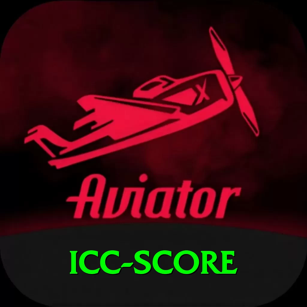 icc score Money Extreme v4.9.1 - 2