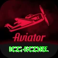 icc score Money Extreme v4.9.1