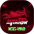 icc t20 Champion - Daily Bonus