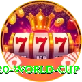 icc t20 world cup - Prime Edition v4.8.7