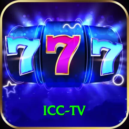 icc tv Slot Machine Turbo - 2