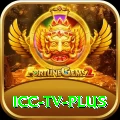 icc tv Live Mega v5.1.8
