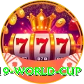 icc u19 world cup APK Gold v1.3.0