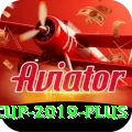 icc world cup 2019 Earn Gold v3.0.7