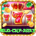 icc world cup 2023 Casino Official v5.1.8