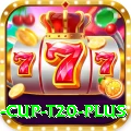 icc world cup t20 - Gaming Premium