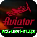 ice fish - VIP Master