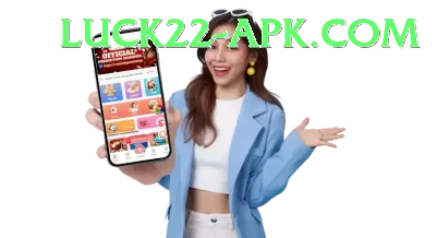 92GO Game VIP Pro v4.0.4 Screenshot 2 - 4