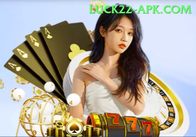 aviator 7 bet Casino Official v1.1.0 Screenshot 1