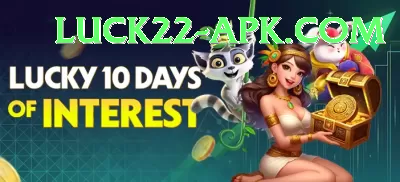 avishka fernando - VIP Royal Screenshot 2 - 4