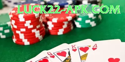 B8 PKR CLUB Game Prime New Screenshot 2 - 4