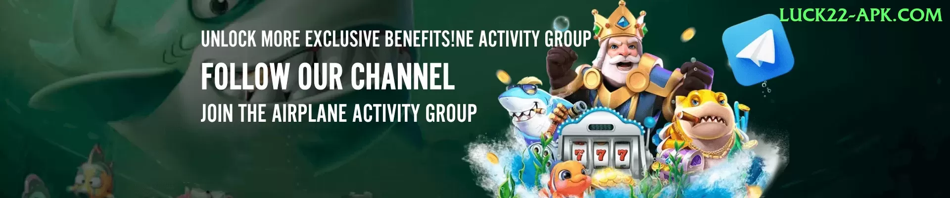 bas de leede Champion Latest v3.8.4 Screenshot 1