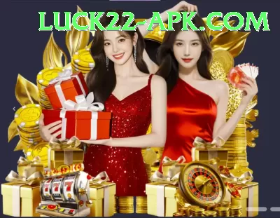 Best Casino in Pakistan - Deluxe v2.2.8 Screenshot 1 - 3