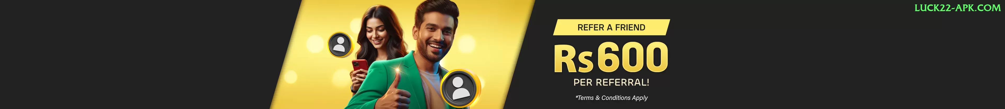 c99game Ultimate - Win Real PKR Screenshot 1