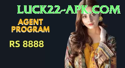 Club PK Game Premium v5.8.4 Screenshot 1 - 3