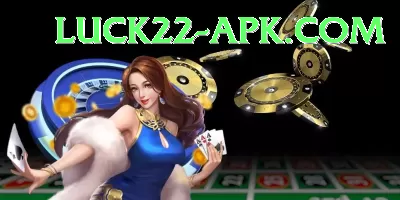 Club PK Game Premium v5.8.4 Screenshot 3 - 5