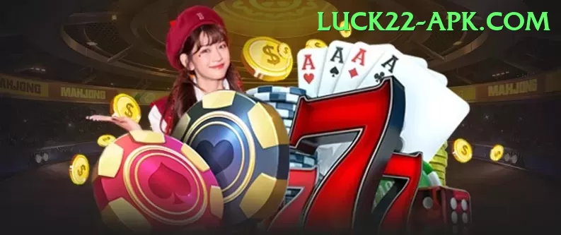 Club PK Game - Casino Max Screenshot 2