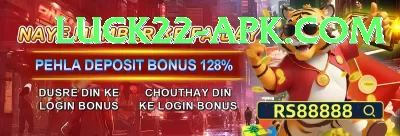 crazy time live Jackpot Elite v1.2.1 Screenshot 3 - 5