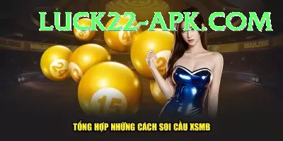 dear lottery Champion Casino App Screenshot 1 - 3