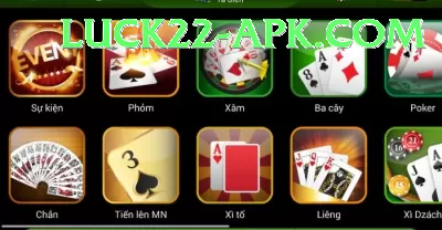 hpca stadium Mega APK v5.2.1 Screenshot 1 - 3