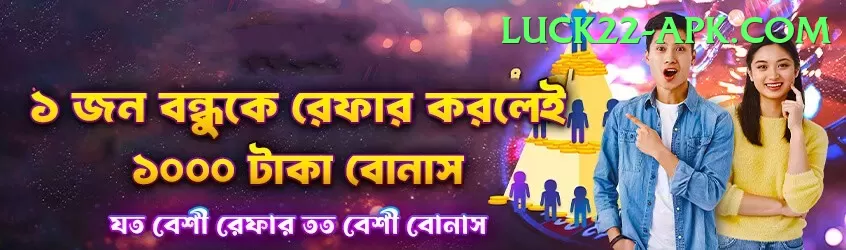 india national cricket team players Live Master Screenshot 1