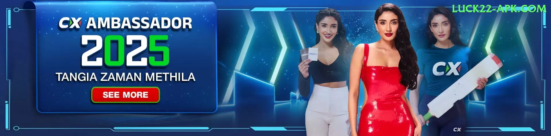 Jeeto88 PK Champion Screenshot 1