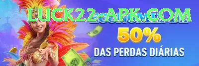 kohli Mega - Win Real PKR Screenshot 3 - 5