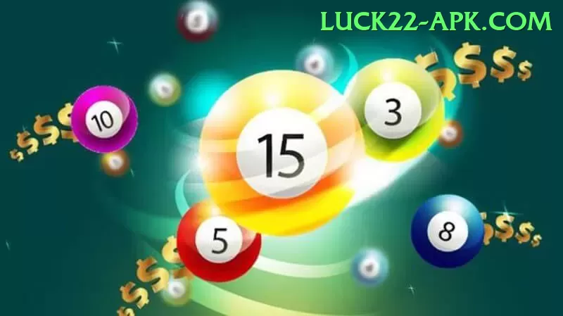 lottery powerball jackpot Slots Plus v1.1.3 Screenshot 1