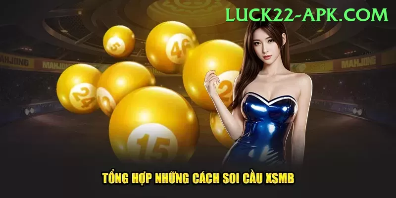 lottery result lottery result Money King v2.6.8 Screenshot 1