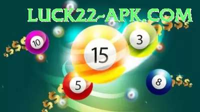 lottery ticket Max v3.7.7 Screenshot 4 - 6