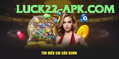 lucky lottery - Prime Earning App Screenshot 4 - 6