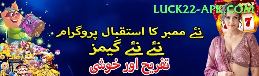 michael clarke Pakistan Turbo v2.8.7 Screenshot 1