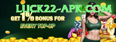 mj77 Game Legend v1.6.0 Screenshot 4 - 6