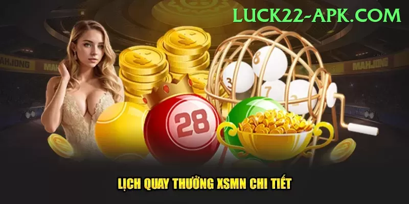 nationallottery Ultimate Slots Screenshot 1