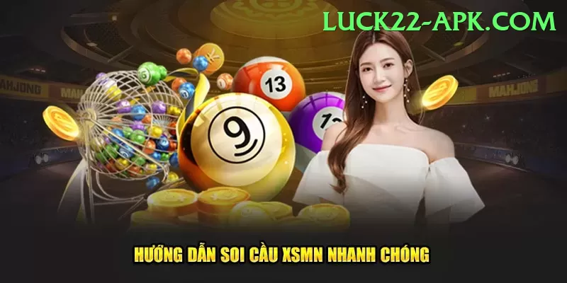 nylottery Live Casino Deluxe Screenshot 1