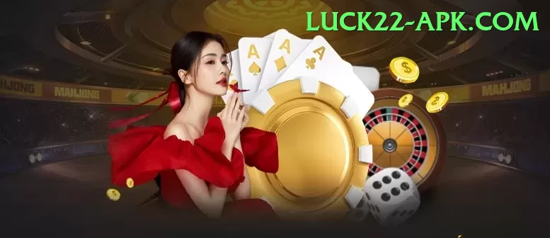 pkcasino Games Max Screenshot 1