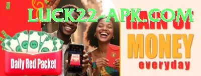 pkr47 Money Plus v1.3.4 Screenshot 1 - 3