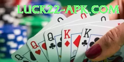 PKR47 Game Apps (Tools & Injectors) Plus v5.0.7 Screenshot 3 - 5