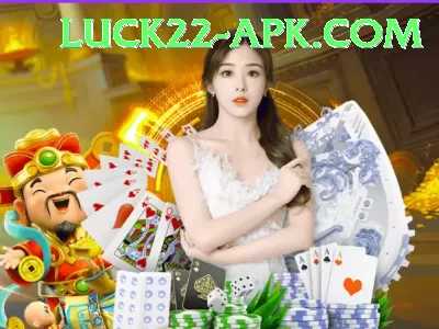 PKR47 Game Games (Casino & Earning) Gold v3.8.9 Screenshot 2 - 4