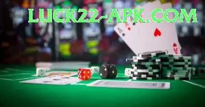 PKZ Casino Live King Screenshot 4 - 6