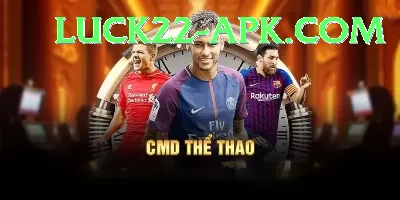 ptv sports live psl Casino Turbo v3.1.3 Screenshot 4 - 6