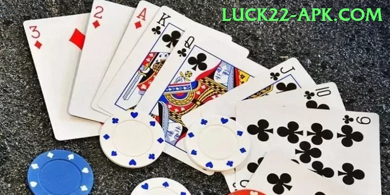 royal poker Legend - Free Download Screenshot 1