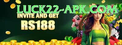 Royal x Casino Live Casino Turbo Screenshot 3 - 5